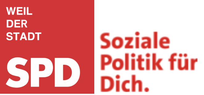 Seitenlogo